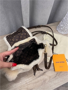 Сумка LV 115775 - фото 139539