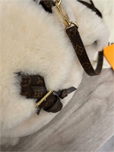 Сумка LV 115775 - фото 139541