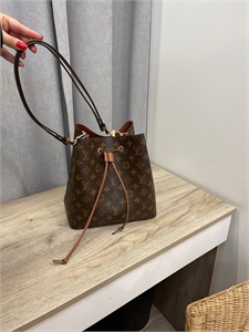 Сумка LV 115776