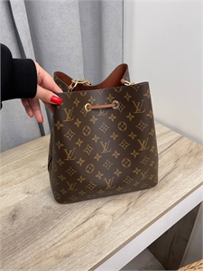 Сумка LV 115776