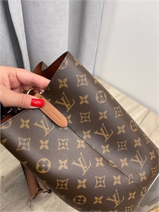 Сумка LV 115776