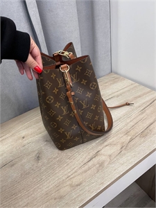 Сумка LV 115776