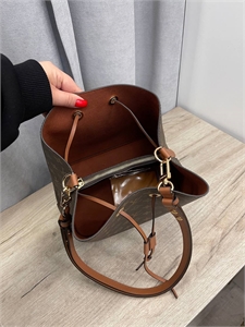 Сумка LV 115776