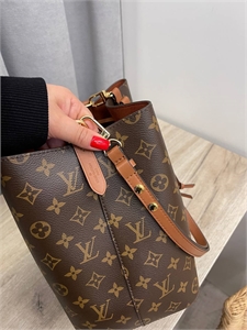 Сумка LV 115776