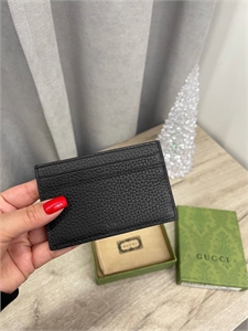 Картхолдер Gucci 115777 - фото 139566 Картхолдер Gucci 115777 - фото 139566