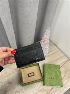 Картхолдер Gucci 115777 - фото 139567 Картхолдер Gucci 115777 - фото 139567