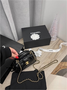 Сумка Chanel 115779 - фото 139582