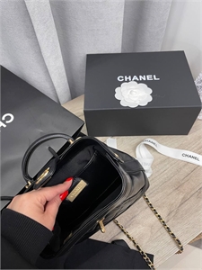 Сумка Chanel 115779 - фото 139584