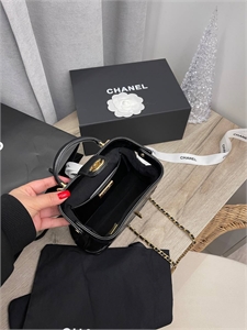 Сумка Chanel 115779 - фото 139585