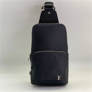 Сумка LOUIS VUITTON Кожа 115792 - фото 139625