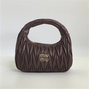 Сумка MIU MIU 115794 - фото 139639