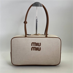 Сумка MIU MIU 115795 - фото 139643
