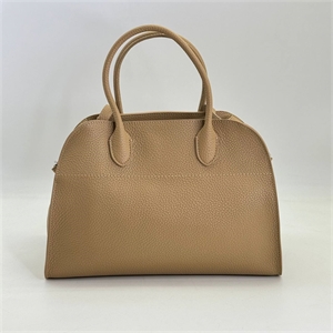 Сумка 115800 - фото 139665