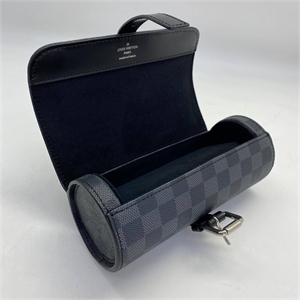 Футляр для часов LOUIS VUITTON 115803 - фото 139677