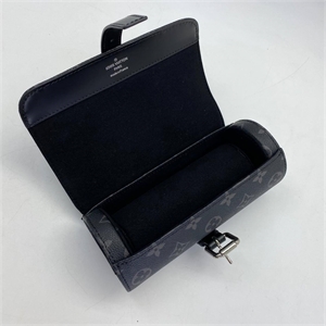 Футляр для часов LOUIS VUITTON 115804 - фото 139681