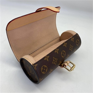 Футляр для часов LOUIS VUITTON 115805 - фото 139685