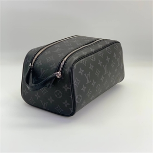 Косметичка LOUIS VUITTON 115807 - фото 139693
