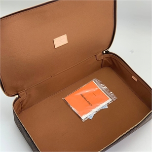 Косметичка LOUIS VUITTON 115812 - фото 139713