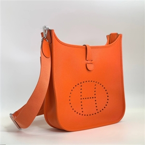 Сумка HERMES 115819