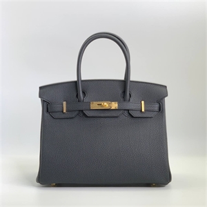 Сумка Hermes 115836 - фото 139798