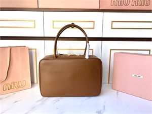 Сумка MIU MIU 115797 - фото 139833