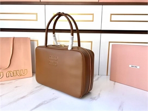 Сумка MIU MIU 115797 - фото 139834