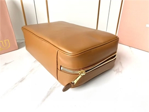 Сумка MIU MIU 115797 - фото 139835