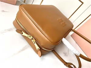 Сумка MIU MIU 115797 - фото 139837