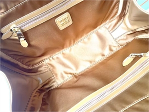 Сумка MIU MIU 115797 - фото 139838