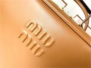 Сумка MIU MIU 115797 - фото 139839