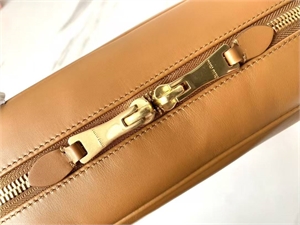 Сумка MIU MIU 115797 - фото 139840