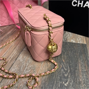 Сумка CHANEL 115865 - фото 139930