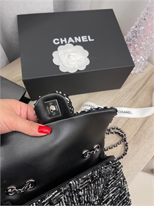 Сумка CHANEL 115866