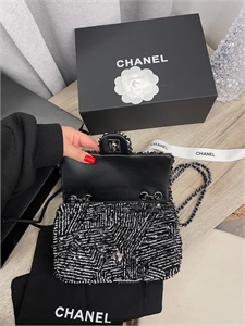 Сумка CHANEL 115866