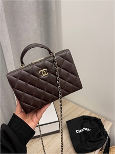 Сумка Chanel 115871 - фото 139981