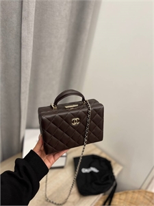 Сумка Chanel 115871 - фото 139986