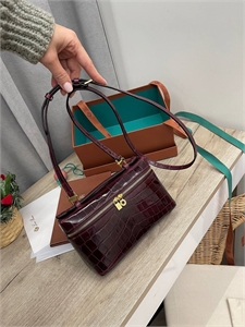 Сумка Hermes Birkin, 30 115873 - фото 140004