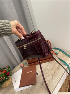 Сумка Hermes Birkin, 30 115873 - фото 140005