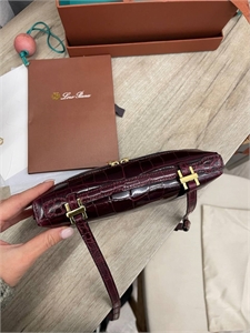 Сумка Hermes Birkin, 30 115873 - фото 140007