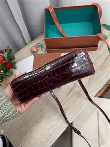 Сумка Hermes Birkin, 30 115873 - фото 140008