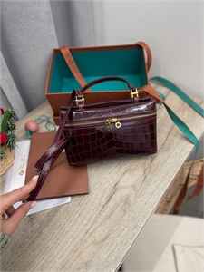 Сумка Hermes Birkin, 30 115873 - фото 140009