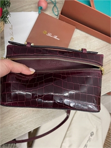 Сумка Hermes Birkin, 30 115873 - фото 140010