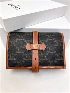 Органайзер CELINE 115899