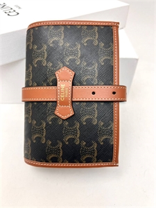 Органайзер CELINE 115899