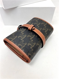 Органайзер CELINE 115899