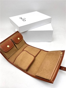 Органайзер CELINE 115899