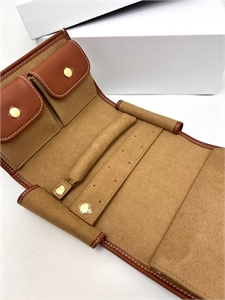 Органайзер CELINE 115899