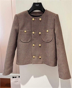 Юбка CELINE 115903 - фото 140161