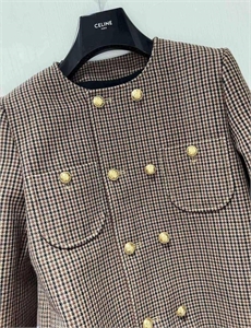 Юбка CELINE 115903 - фото 140162