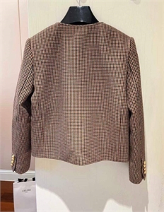 Юбка CELINE 115903 - фото 140164